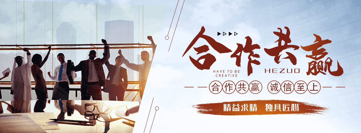 汉中青石板原厂家
